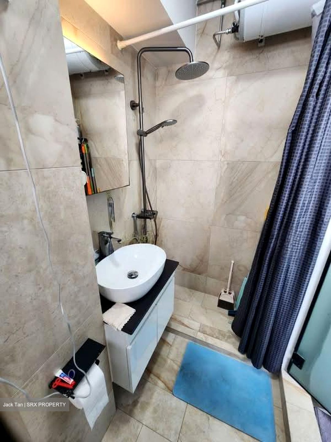Blk 243 Bukit Panjang Ring Road (Bukit Panjang), HDB 4 Rooms #581881531